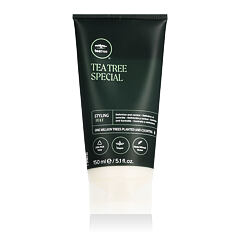 Vosek za lase Paul Mitchell Tea Tree Special Styling Wax 150 ml