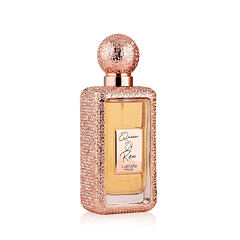 Parfumska voda Lattafa Pride Queen Of Roses 100 ml