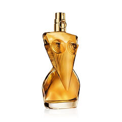 Parfumska voda Jean Paul Gaultier Gaultier Divine Le Parfum 30 ml