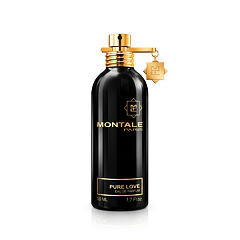 Parfumska voda Montale Pure Love 50 ml
