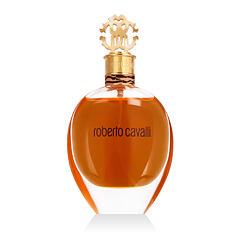 Parfumska voda Roberto Cavalli Signature 75 ml Testerji