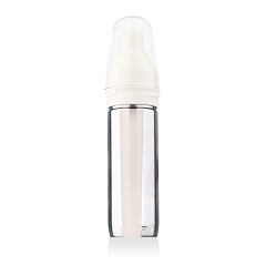 Serum za obraz Shiseido MEN Total Revitalizer Light Fluid polnilo 70 ml