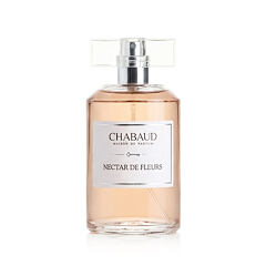 Parfumska voda Chabaud Nectar de Fleurs 100 ml