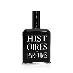 Parfumska voda Histoires de Parfums Irrévérent 60 ml