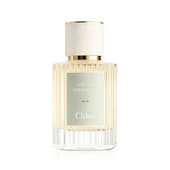 Parfumska voda Chloé Atelier des Fleurs Iris 50 ml