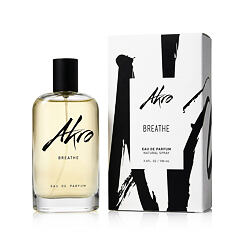 Parfumska voda Akro Breathe 100 ml
