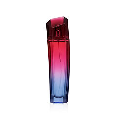 Parfumska voda ESCADA Magnetic Dream 75 ml