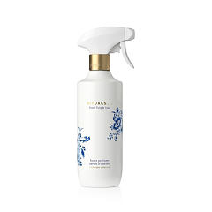 Dišava za dom in difuzor Rituals Amsterdam Collection Home Perfume 400 ml