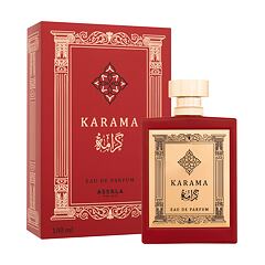 Parfumska voda Assala Prime Karama 100 ml