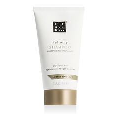 Šampon Rituals Luxury Haircare Hydrating Shampoo 70 ml