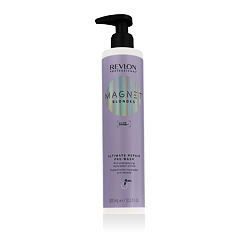 Šampon Revlon Professional Magnet Blondes Ultimate Repair Pre-Wash 300 ml