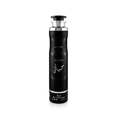 Dišava za dom in difuzor Lattafa Hayaati 300 ml