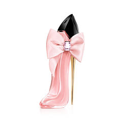 Parfumska voda Carolina Herrera Good Girl Blush Bowtastic Edition 80 ml