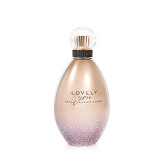 Parfumska voda Sarah Jessica Parker Lovely You 30 ml