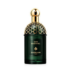 Parfumska voda Guerlain Absolus Allegoria Oud Essentiel 125 ml
