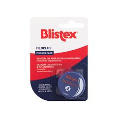 Balzam za ustnice Blistex MedPlus 7 ml