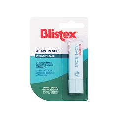 Balzam za ustnice Blistex Agave Rescue 3,7 g