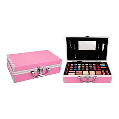 Set ličil 2K From Amsterdam With Love Pink 48,4 g