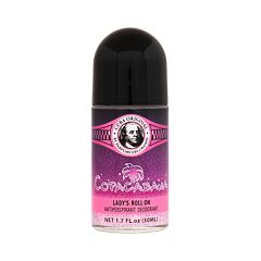 Deodorant Cuba Brazil Copacabana 50 ml
