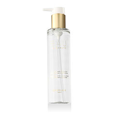 Micelarna vodica Guerlain Eau De Beauté Pure Radiance Cleanser 200 ml