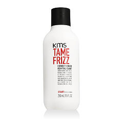 Balzam za lase KMS Tame Frizz Conditioner 250 ml
