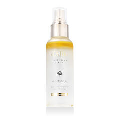 Serum za obraz d'Alba White Truffle First Spray Serum 50 ml