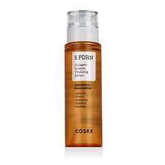 Serum za obraz COSRX 5 PDRN Collagen Intense Vitalizing Serum 100 ml