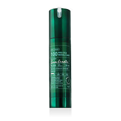 Serum za obraz VT Cosmetics Reedle Shot Pro Cica 100 50 ml