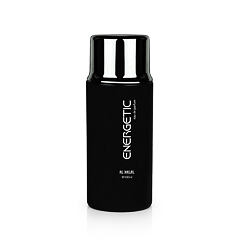 Parfumska voda Al Haramain Energetic 100 ml