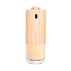 Parfumska voda Pepe Jeans Bright Intense 80 ml Testerji