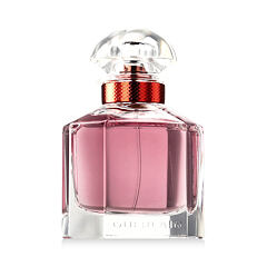 Parfumska voda Guerlain Mon Guerlain Intense 50 ml