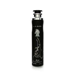 Dišava za dom in difuzor Lattafa Maahir Black Edition 300 ml