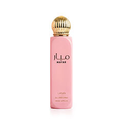 Sprej za telo Lattafa Mayar 150 ml