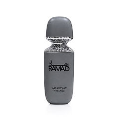 Parfumska voda Arabiyat Prestige Ramad 100 ml