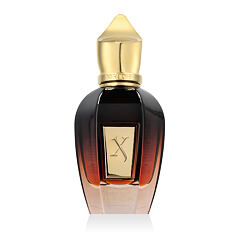 Parfum Xerjoff Oud Stars Ceylon 50 ml Testerji