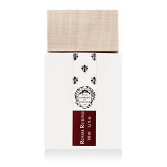Parfumska voda Giardini Di Toscana Rosso Rubino 100 ml Testerji