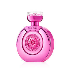 Parfumska voda GUESS Bella Vita La Mia 100 ml