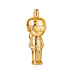 Parfum Karl Lagerfeld Ikonik Absolu 60 ml
