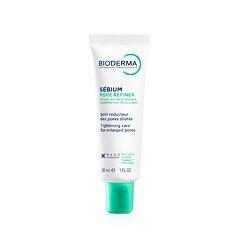 Serum za obraz BIODERMA Sébium Pore Refiner 30 ml