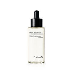 Serum za obraz Pyunkang Yul Calming Moisture Serum 30 ml