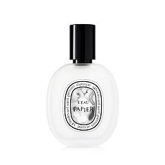 Dišava za lase Diptyque L'Eau Papier 30 ml