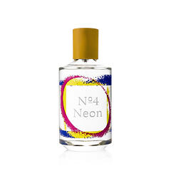 Parfumska voda Thomas Kosmala No.4 Neon 100 ml