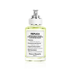 Toaletna voda Maison Margiela Paris Replica From The Garden 30 ml