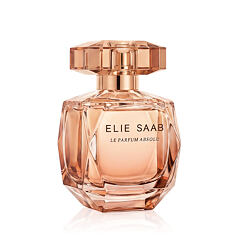 Parfumska voda Elie Saab Le Parfum Absolu 50 ml