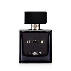 Parfumska voda Eisenberg Le Péché 30 ml