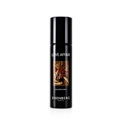 Deodorant Eisenberg Love Affair 100 ml