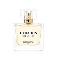 Parfumska voda Eisenberg Tentation Irrésistible 30 ml