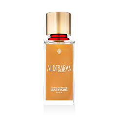 Parfumska voda Marc-Antoine Barrois Aldebaran 30 ml