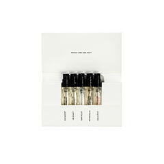 Parfumska voda Oraculum Discovery Set 2 ml Seti