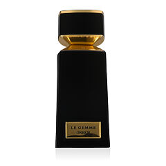 Parfumska voda Bvlgari Le Gemme Onekh 125 ml Testerji
